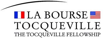La Bourse Tocqueville